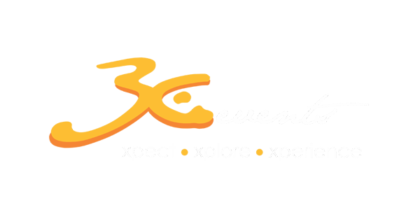 3xevents